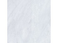 Плитка напольная Атриум серый (01-10-1-16-00-06-591) Belleza