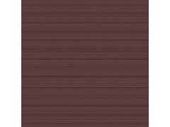Плитка напольная Эрмида коричневый (01-10-1-16-01-15-1020) Нефрит