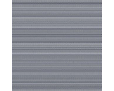 Плитка напольная Эрмида серый (01-10-1-16-01-06-1020) Нефрит