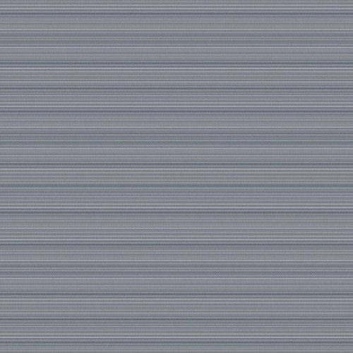Плитка напольная Эрмида серый (01-10-1-16-01-06-1020) Нефрит