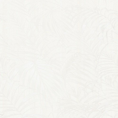 Плитка напольная Фёрнс белый (01-10-1-16-00-00-1600) Нефрит