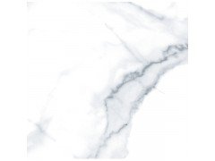 Плитка напольная Калаката серый (01-10-1-16-00-06-1250) Belleza