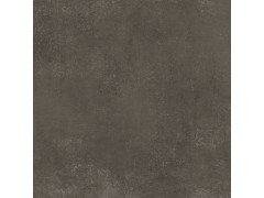 Плитка напольная Кайлас коричневый (01-10-1-16-01-15-2335) Belleza
