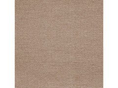 Плитка напольная Пене коричневый (01-10-1-16-01-15-1012) Нефрит
