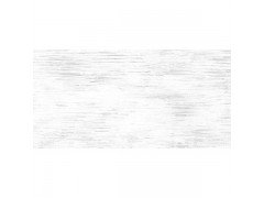 Плитка настенная Арагон серый (00-00-5-18-00-06-1239) Нефрит