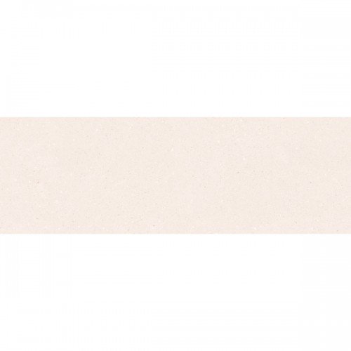 Плитка настенная Astrid light beige светло-бежевый 01 Gracia Ceramica