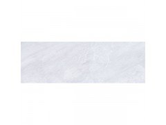 Плитка настенная Атриум серый мрамор (00-00-5-17-00-06-591) Belleza