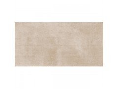 Плитка настенная Дюна темно-песочный (1039-0255) LB-Ceramics