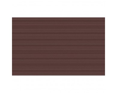 Плитка настенная Эрмида коричневый (00-00-5-09-01-15-1020) Нефрит