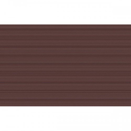 Плитка настенная Эрмида коричневый (00-00-5-09-01-15-1020) Нефрит