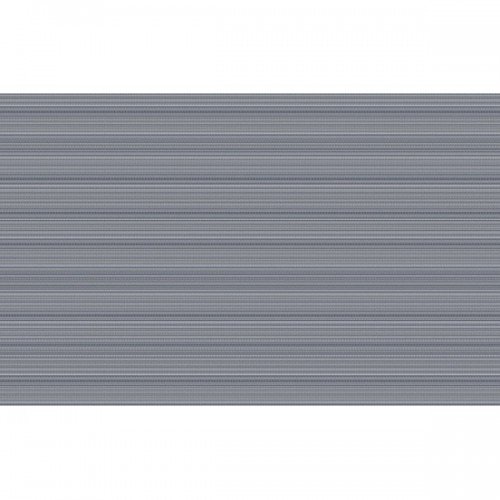 Плитка настенная Эрмида серый (00-00-5-09-01-06-1020) Нефрит
