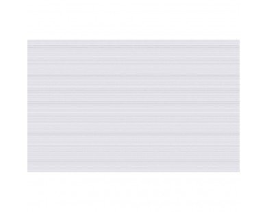 Плитка настенная Эрмида светло-серый (00-00-5-09-00-06-1020) Нефрит