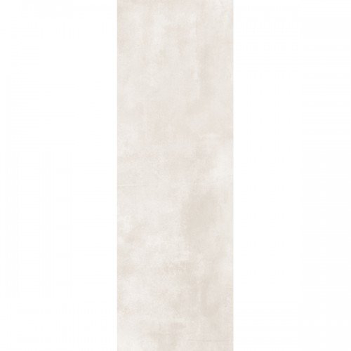 Плитка настенная FIORI GRIGIO светло-серый (1064-0104) LB-Ceramics