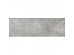 Плитка настенная Грэйс серый (00-00-5-17-01-06-2330) Belleza