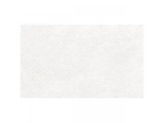 Плитка настенная Industry white белый 01 30х50 Gracia Ceramica