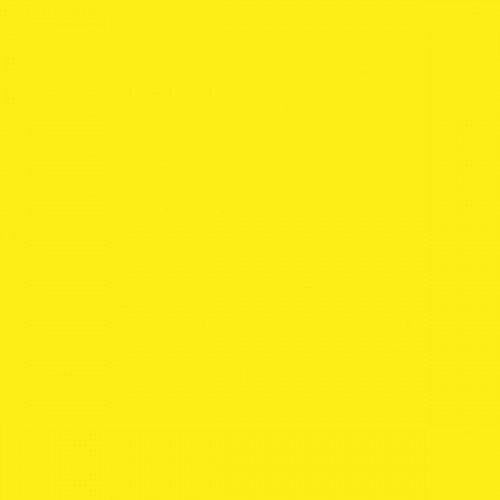 5109 плитка настенная Калейдоскоп ярко-желтый 20х20 (1,04м2/99,84м2/96уп) Kerama Marazzi