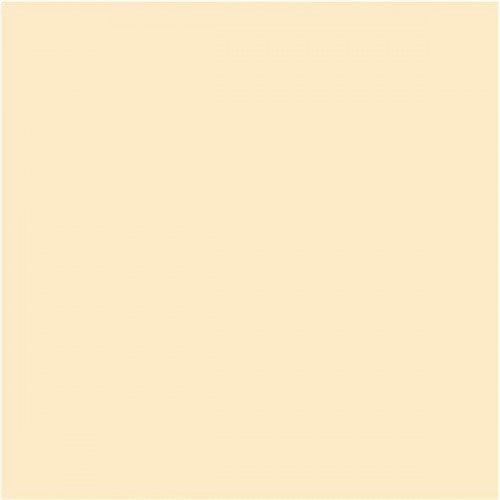 5011 плитка настенная Калейдоскоп желтый 20х20 (1,04м2/99,84м2/96уп) Kerama Marazzi