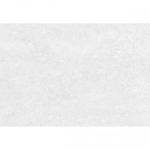 Плитка настенная Киото 7С белый  Керамин