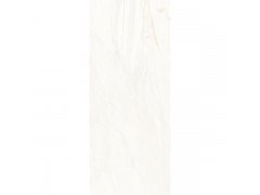 Плитка настенная Lira light beige светло-бежевый 01 25х60  Gracia Ceramica