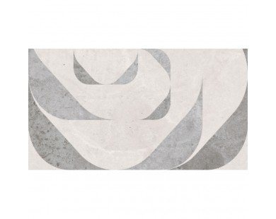 Плитка настенная Лофт Стайл многоцветный (1045-0128) LB-Ceramics