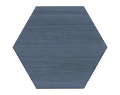 24016 плитка настенная Макарена синий 20x23,1 (0,76м2/54,72м2/72уп) Kerama Marazzi