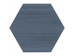 24016 плитка настенная Макарена синий 20x23,1 (0,76м2/54,72м2/72уп) Kerama Marazzi