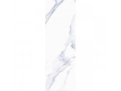 Плитка настенная Narni серый (00-00-5-17-10-06-1030) Нефрит