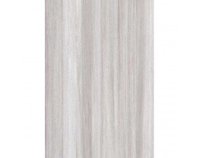 Плитка настенная Нидвуд 1Т серый  Керамин