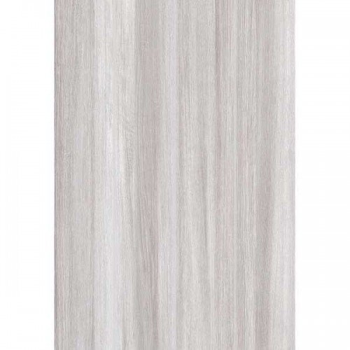 Плитка настенная Нидвуд 1Т серый  Керамин