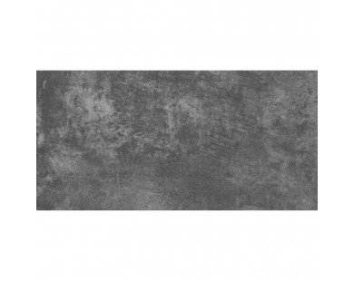 Плитка настенная Нью-Йорк 1Т серый 30х60 (1,98м2/55,44м2/28уп) Керамин