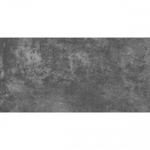 Плитка настенная Нью-Йорк 1Т серый 30х60 (1,98м2/55,44м2/28уп) Керамин
