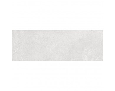 Плитка настенная Origami grey серый  01 30х90 Gracia Ceramica