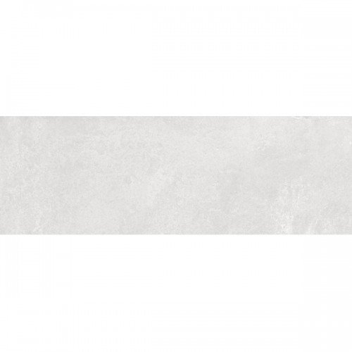 Плитка настенная Origami grey серый  01 30х90 Gracia Ceramica