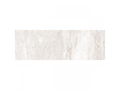 Плитка настенная Пуэрте светло-серый (00-00-5-17-00-06-2005) Нефрит
