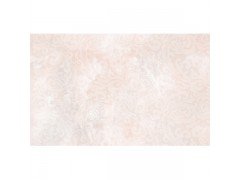 Плитка настенная Розовый свет светло-розовая (00-00-5-09-00-41-355) Belleza