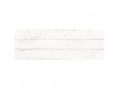 Плитка настенная Шебби Шик белый (1064-0094) LB-Ceramics