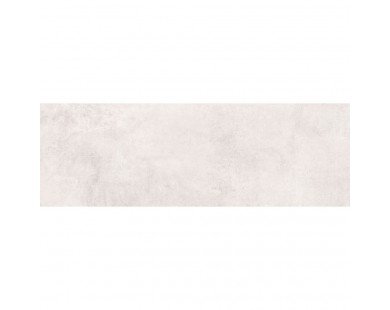 Плитка настенная Темари серый (00-00-5-17-10-06-1117) Нефрит
