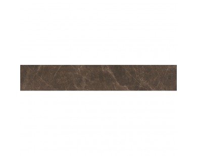 32009R плитка настенная Гран-Виа коричневый обрезной 15x89,5 (1,343м2/32,232м2/24уп) Kerama Marazzi