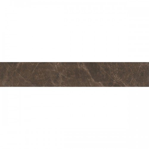 32009R плитка настенная Гран-Виа коричневый обрезной 15x89,5 (1,343м2/32,232м2/24уп) Kerama Marazzi