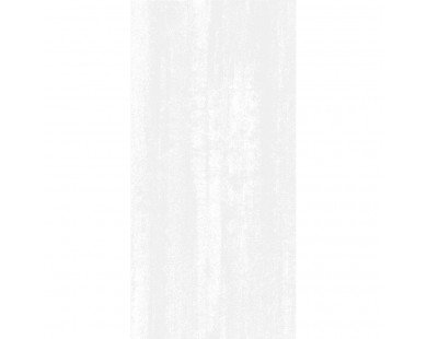 11120R Плитка настенная Марсо белый 30х60 (1,26/50,4м2/40уп) Kerama Marazzi