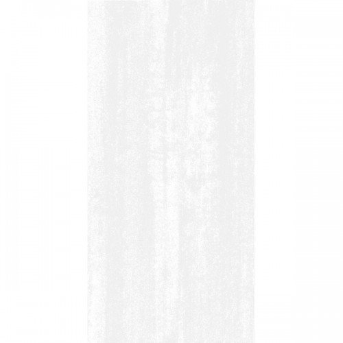 11120R Плитка настенная Марсо белый 30х60 (1,26/50,4м2/40уп) Kerama Marazzi