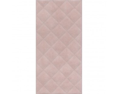 11138R Плитка настенная Марсо розовый структура 30х60 (1,26/50,4м2/40уп) Kerama Marazzi