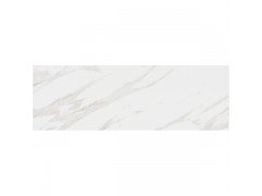 14001R плитка настенная Прадо белый обрезной 40x120 (1,44м2/30,24м2/21уп) Kerama Marazzi