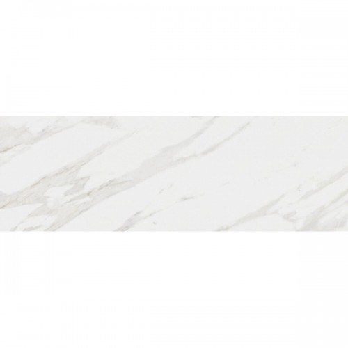 14001R плитка настенная Прадо белый обрезной 40x120 (1,44м2/30,24м2/21уп) Kerama Marazzi