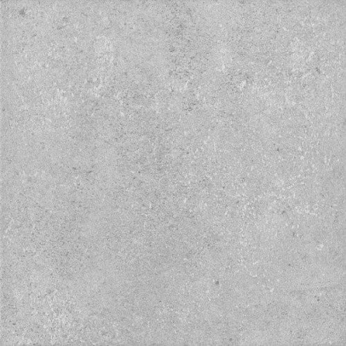 SG911800N Керамогранит Аллея серый светлый 30х30 (1,44м2/57,6м2/40уп) Kerama Marazzi