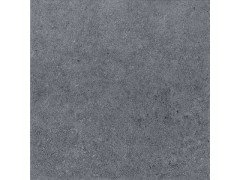 SG912000N Керамогранит Аллея серый темный 30х30 (1,44м2/57,6м2/40уп) Kerama Marazzi
