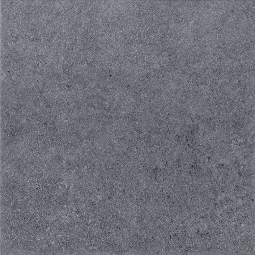 SG912000N Керамогранит Аллея серый темный 30х30 (1,44м2/57,6м2/40уп) Kerama Marazzi
