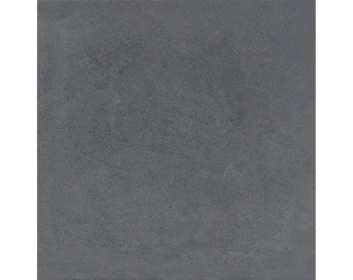 SG913100N Керамогранит Коллиано серый темный 30х30 (1,44м2/57,6м2/40уп) Kerama Marazzi