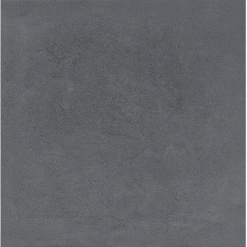 SG913100N Керамогранит Коллиано серый темный 30х30 (1,44м2/57,6м2/40уп) Kerama Marazzi