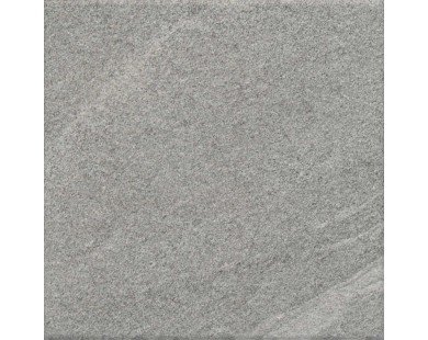 SG934900N керамогранит Бореале серый 30x30 (1,44м2/57,6м2/40уп) Kerama Marazzi